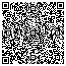 QR code with Tune Street contacts