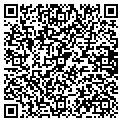 QR code with Honeywell contacts