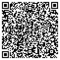 QR code with Chen Yongshu contacts