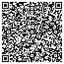 QR code with Nicholas Palermo contacts