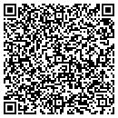 QR code with Cape Cod Vacation contacts