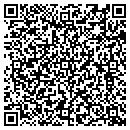 QR code with Nasios & Galloway contacts