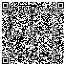 QR code with Vincent C Abramo Construction contacts