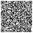 QR code with Maryellen Latas Studios contacts