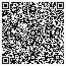 QR code with Durkin Construction contacts