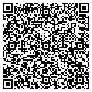 QR code with Everett Cab contacts