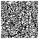 QR code with Curry's Limousine Service contacts