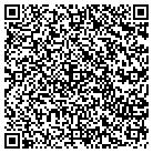 QR code with Professional Leasing Service contacts