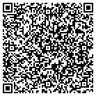 QR code with Sneade Brothers Windows-Siding contacts