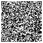 QR code with New Eng Transit Sales contacts