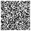 QR code with Lawrence D Selfridge contacts
