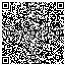 QR code with Vector Controls In contacts