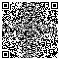 QR code with Subway contacts