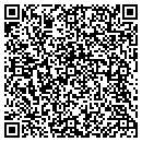 QR code with Pier 1 Imports contacts