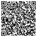 QR code with Aj Stables contacts