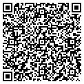 QR code with Cranton Joncarpenter contacts