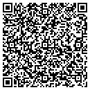 QR code with Fur Salon At Saks contacts