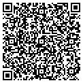 QR code with Hol Yoke Restaurant contacts