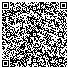 QR code with Anthony C Metz Opticians contacts