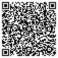 QR code with Primerica contacts