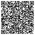 QR code with Janey Associates contacts