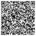 QR code with Dee Bus Service Inc contacts