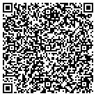 QR code with Cleanex Housecleaning Service contacts