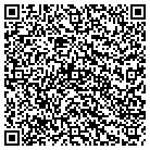 QR code with Next Step Orthotics & Prsthtcs contacts