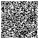 QR code with Sisitsky Monument Company contacts