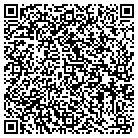 QR code with Cape Cod Therapeutics contacts