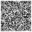 QR code with Michael S Orentlich contacts
