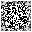 QR code with Stephen R Manning contacts