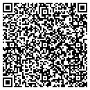 QR code with Putnam Trading Co contacts