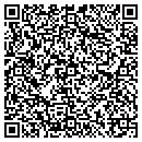 QR code with Thermal Fluidics contacts
