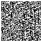 QR code with Engineering & Environmental contacts