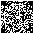 QR code with Richdale Store contacts