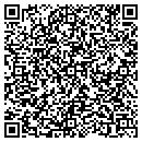QR code with BFS Business Printing contacts