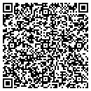 QR code with Gad Contracting LLC contacts