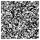 QR code with Mediterranean Custom Cabinets contacts