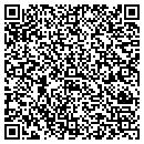 QR code with Lennys Custom Welding Fab contacts