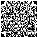 QR code with Cellular One contacts