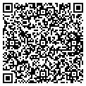 QR code with Interpark contacts