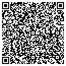 QR code with Carroll The Mover contacts