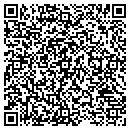 QR code with Medford Oral Surgery contacts