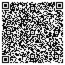 QR code with Diamond Staffing Inc contacts