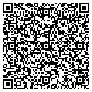 QR code with Wicker & Wood contacts