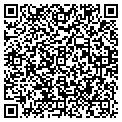QR code with Poppee & Co contacts