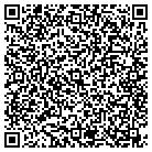 QR code with Alice-Rae Lingere Shop contacts