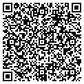 QR code with Ellis Insurance contacts