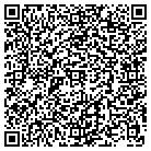 QR code with Di Pilato Service Station contacts